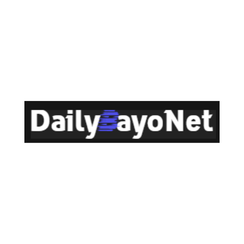 Sheikh Aziz Alasmar Wife: Insights Into His Family Life